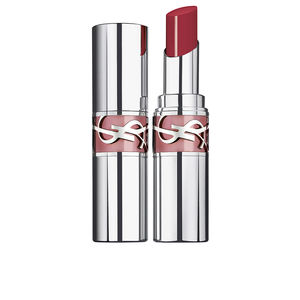 YSL LOVESHINE barra de labios #208 Yves Saint Laurent