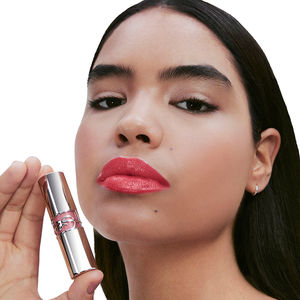 YSL LOVESHINE Lippenstift