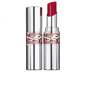 YSL LOVESHINE lipstick