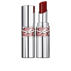 YSL LOVESHINE barra de labios #212 Yves Saint Laurent