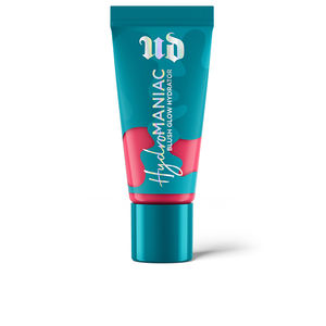 HYDROMANIAC colorete líquido #Drippin