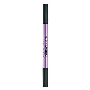 BROW BLADE eyebrow pencil