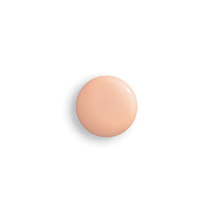 PHYTO-TEINT PERFECTION luminous matte makeup base