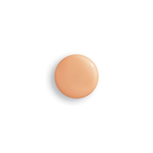 PHYTO-TEINT PERFECTION base de maquillage mate lumineuse