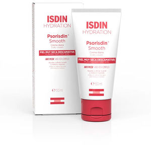 PSORISDIN SMOOTH Creme