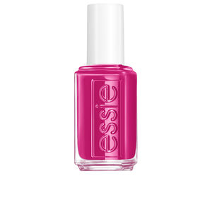 EXPRESSIE nail polish