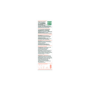 Vitamin C anti-stain fluid SPF 50+