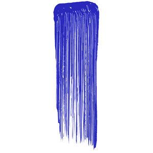 LASH SENSATIONAL SKY HIGH mascara