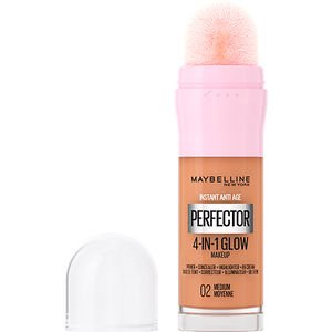 INSTANT PERFECTOR GLOW MULTIPURPOSE
