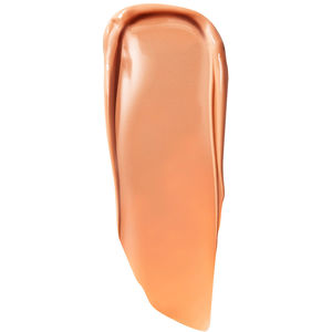 INSTANT PERFECTOR GLOW MULTIPURPOSE