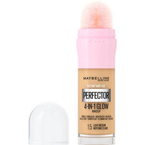ÉCLAT PERFECTEUR INSTANTANÉ POLYVALENT
