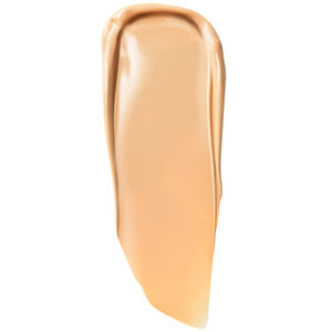 ÉCLAT PERFECTEUR INSTANTANÉ POLYVALENT
