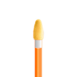 DUCK PLUMP Lipgloss