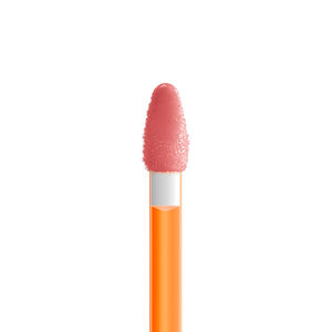 DUCK PLUMP lip gloss