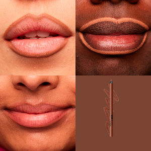 LINE LOUD lip pencil stick