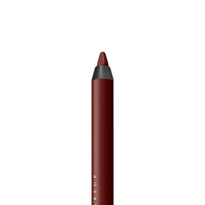 LINE LOUD lip pencil stick