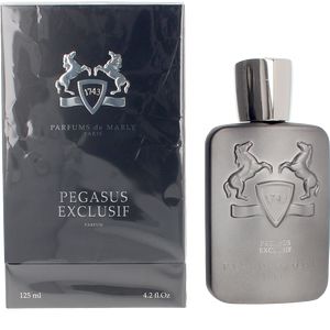 PEGASUS EXCLUSIF parfum vaporizador