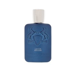LAYTON EXCLUSIF parfum vaporisateur