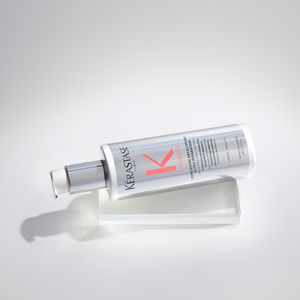 PREMIERE pre-shampoo treatment for damaged hair