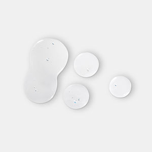 PREMIERE pre-shampoo treatment for damaged hair