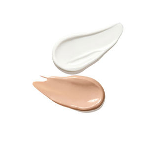 BRONZ REPAIR sunkissed crema facial antiarrugas sol fuerte con color