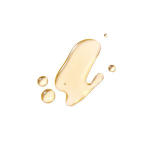 L’HUILE SOLAIRE Umiarkowany spray do opalania ciała i włosów