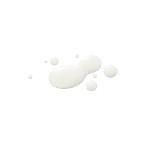 ADAPTASUN moderate sun body milk