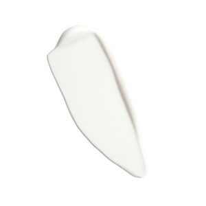 INTO REPAIR anti-wrinkle sun cream SPF50+