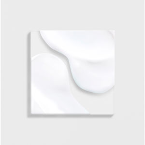 DIOPTI crème contour des yeux correction rides