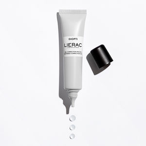 Gel correcteur de sac DIOPTI