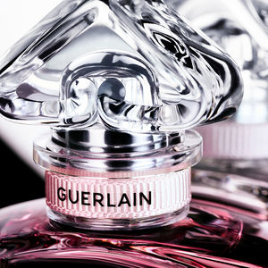 Guerlain La Petite Robe Noire Eau De Parfum Intense 30Ml Spray – imagen 2