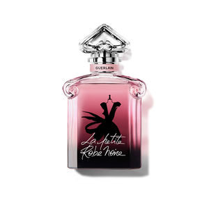 LA PETITE ROBE NOIRE eau de parfum intense damp 30 ml