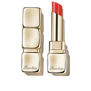 Balsamo labbra KISSKISS SHINE BLOOM #520-Love Bloom