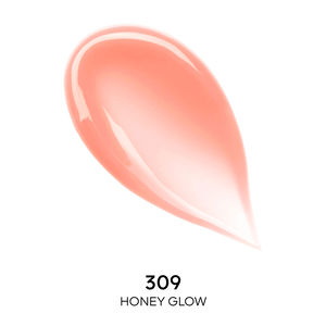 KISSKISS BEE GLOW repairing lip balm