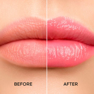 KISSKISS BEE GLOW repairing lip balm