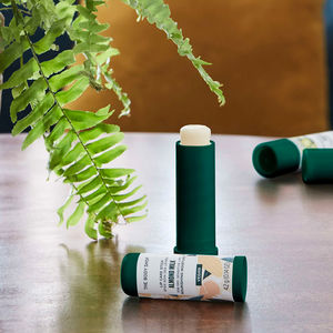 ALMOND MILK lipstick