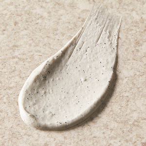 TEA TREE 3 in 1 角質除去マスク