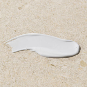 Płyn do mycia twarzy z witaminą E