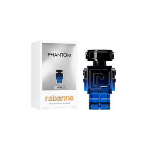 PHANTOM INTENSE