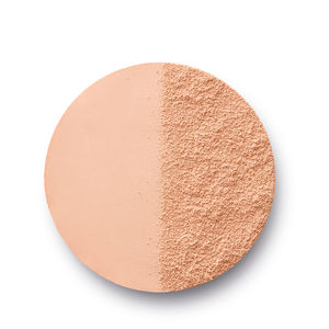 Fond de teint poudre ALWAYS FABULOUS SPF20