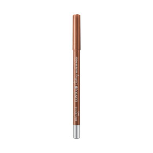 CONTOUR CLUBBING delineador de ojos waterproof