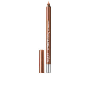 CONTOUR CLUBBING delineador de ojos waterproof