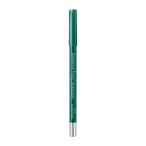 CONTOUR CLUBBING delineador de ojos waterproof