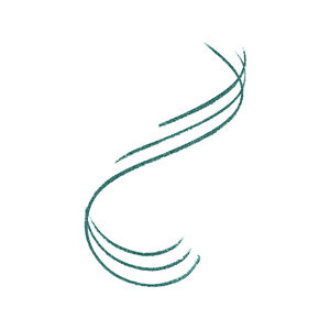 CONTOUR CLUBBING delineador de ojos waterproof