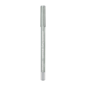 CONTOUR CLUBBING delineador de ojos waterproof