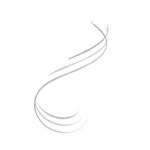 CONTOUR CLUBBING delineador de ojos waterproof