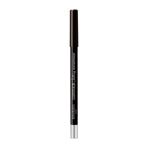 CONTOUR CLUBBING delineador de ojos waterproof