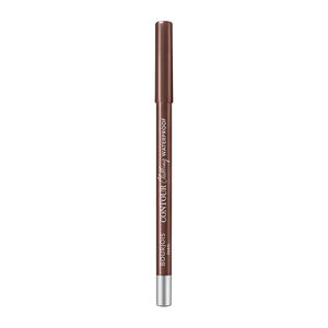 CONTOUR CLUBBING delineador de ojos waterproof