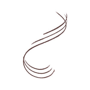CONTOUR CLUBBING delineador de ojos waterproof
