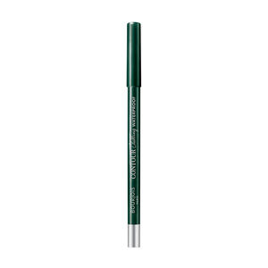 CONTOUR CLUBBING delineador de ojos waterproof
